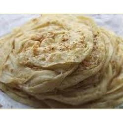 Paratha Improver Manufacturer Supplier Wholesale Exporter Importer Buyer Trader Retailer in Bhiwandi Maharashtra India